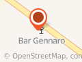 Area Di Servizio - Pausa caffè (bar, panini, taglieri)