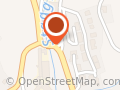 Osteria Toscana Twist