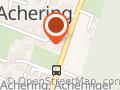 Transfer und Shuttle Service