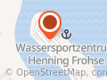 Campingplatz Magdeburg