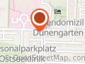 Strandresidenz Dünenperle - A. Ernst GmbH & Co. KG