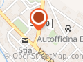 Officine Capodarno