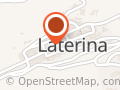 Taberna Artis