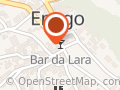 Bar da Lara