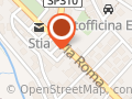 Il Panda Di Romei Sabrina