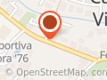Carabinieri Comando Stazione Camisano Vicentino