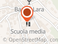 Scuola Primaria e Secondaria di Enego