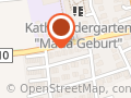 IB Berg