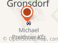 Preithner Michael KFZ-Meisterbetrieb