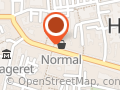 NORMAL Holbæk, Ahlgade