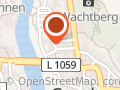 Friseur Ulrich GmbH