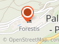 Forestis Dolomites
