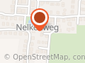 Niemann`s Ferienwohnung