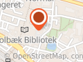 Jyske Bank