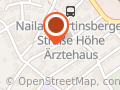 Maria Baderschneider Privater Ambulanter Pflegedienst Humanitas