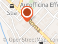 Lafarmacia.Bandini