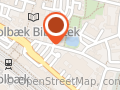 Alm Brand Holbæk