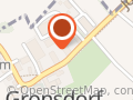 Mobile IT Systems GmbH