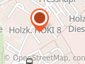 hoki8