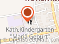 Kath. Kindergarten Mariä Geburt