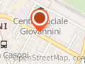 Libera Associazione Marconi