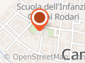 Agenzia Immobiliare Altachiara