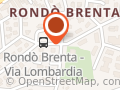 Rizzollo Trasporti