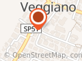GPZ Ingegneri associati