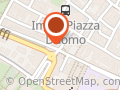 Compro Oro Pago in Contanti