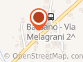 Comitato Di Quartiere San Lazzaro