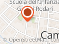 Immobiliare Fp Srl