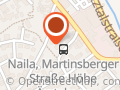 Sanitäthaus & Rehatechnik Schuhmann & Landstorfer GmbH