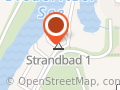 Campingplatz Strandbad