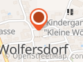 Grundschule Wolfersdorf
