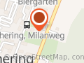 FRIGOSPED GmbH Niederlassung Freising-Achering