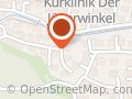 Tennisausbildung IBI GmbH Unterfoehring Landkreis Muenchen