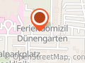 Ferienwohnung Ostseetime - M & R Rychlik