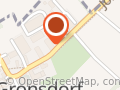 Sphero Design GmbH