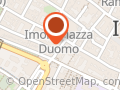 ERRE Soluzioni Informatiche