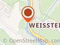 Weissteiner Hubert