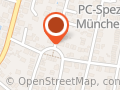 DEPYRROL Deutschland