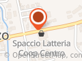Latteria Sociale Cooperativa