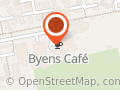 Byens café