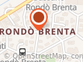 Asilo Nido Centro Infantile Rondo' Brenta