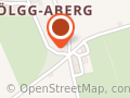 Frauenrath Bau GmbH & Co.KG