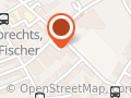 Secret Fish UG (haftungsbeschränkt)