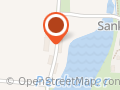 Café Apfel mit Sti(e)l