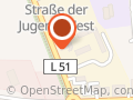 SB Tankstelle Schönebeck