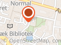 Lokja