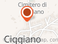 Onoranze Funebri Sacconi Adriano